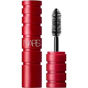brand new with out box. Nars Climax Mini Mascara